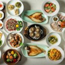 장갈비찜 이미지