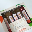 프룻퐁당 이미지