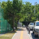 각골체육관 이미지