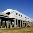 노원역(7호선) 이미지