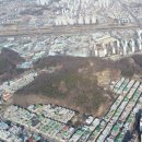 명심근린공원 이미지