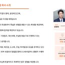 세무법인세담택스 - 영등포구 선유로 246 | 세무법인세담택스