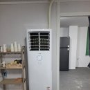 장성안마원 이미지