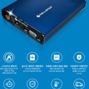 (주)셀스타 이미지