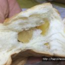 바푸리수제식빵 티스토리