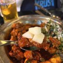 냠냠숯불두마리치킨 수영점 | 영등포 치킨 맛집 '냠냠숯불두마리치킨 영등포점' 찐 추천후기 !