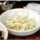 뚜꺼비구이 이미지