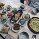 정이당푸드