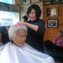 부여군청 이미지