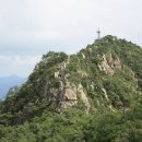 곡성-148 Daum카페
