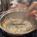 복수 한우음식특화거리 | 강남샤브샤브 이대성의진면목 본점 방문 후기