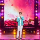 여운뮤직