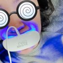 동일의료기 이미지