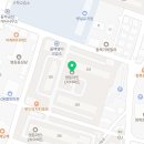 영등라인1차아파트 이미지
