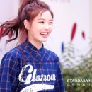윶 이미지