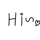 강남넘버투부동산공인중개사사무소 이미지