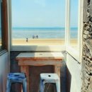 패밀리톡 팬션 이미지