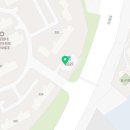 교하푸른약국 이미지