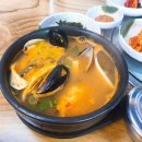 부원목장 이미지