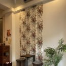 상현로88번길 이미지