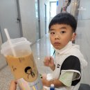 용이비인후과의원 이미지