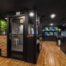 PEAK PC방 이미지