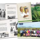 옥산마을 이미지