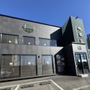 숙성도송도점 | 송도 고깃집 추천｜숙성도 송도점 솔직 후기