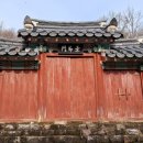 충신의사단비 이미지