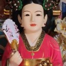 수원-1326 네이버블로그