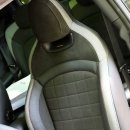 CU부천퍼스트점 | 2021 미니 쿠퍼 JCW 시승기