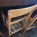 대치동학원가 이미지