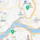 나루터로4길1-20_ 이미지