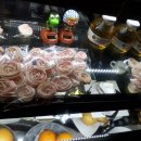 카페만선로59