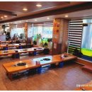 또또오리익산본점 이미지