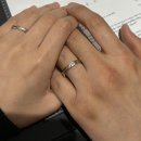 주얼리레터 - 노원구 동일로174길 27 | 주얼리레터