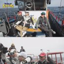 독도어부 이미지