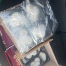 명지2동 행정복지센터 이미지