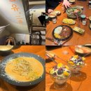 선유이층