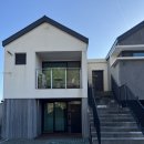 메종산방A 이미지