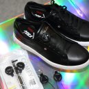 게임박스2호점 이미지