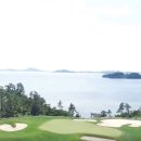 골프 노래연습장 이미지