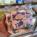 씨유 임실오수점 | 전라북도 오수휴게소(광양방향)에서 임실치즈돈가스 먹고 임실로컬푸드 구경하기