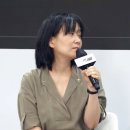 한강 이미지