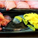 마구로 - 강남구 | 마구로