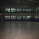 상면체육관 이미지