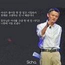 아를 이미지