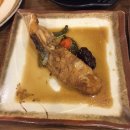 마천수산 이미지