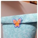 영자농장2 이미지