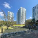 불당마을대원칸타빌아파트 이미지